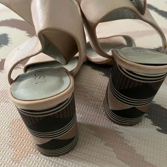 1.State Rayla Shoes - Picture 5 of 8